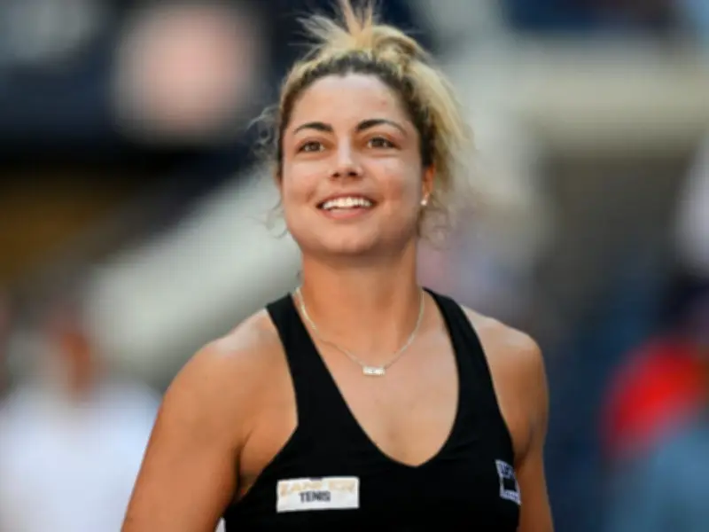 Renata Zarazúa y Giuliana Olmos encabezan el Mérida Open 2026, torneo WTA 500