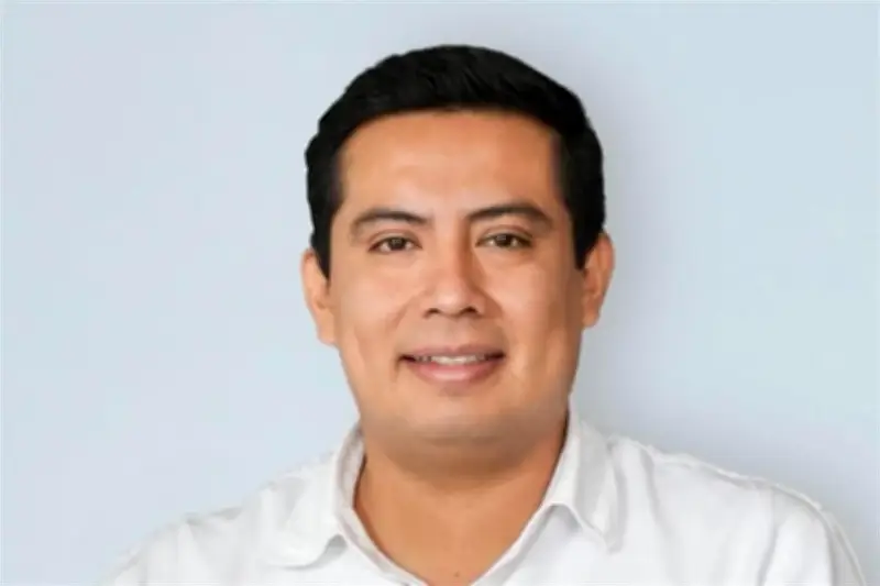 Renuncia líder de Morena en Oaxaca tras críticas a Jara, crisis interna en partido