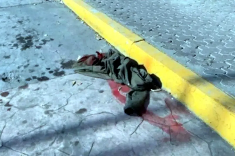 Reportan 33 detenidos tras operativo en planta de Cruz Azul en Hidalgo