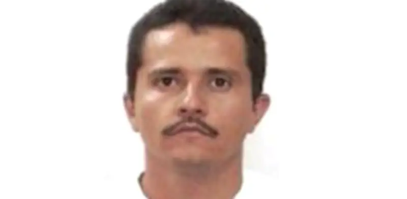 Reportan abatimiento de 'El Mencho', líder del Cártel Jalisco Nueva Generación, en operativo militar