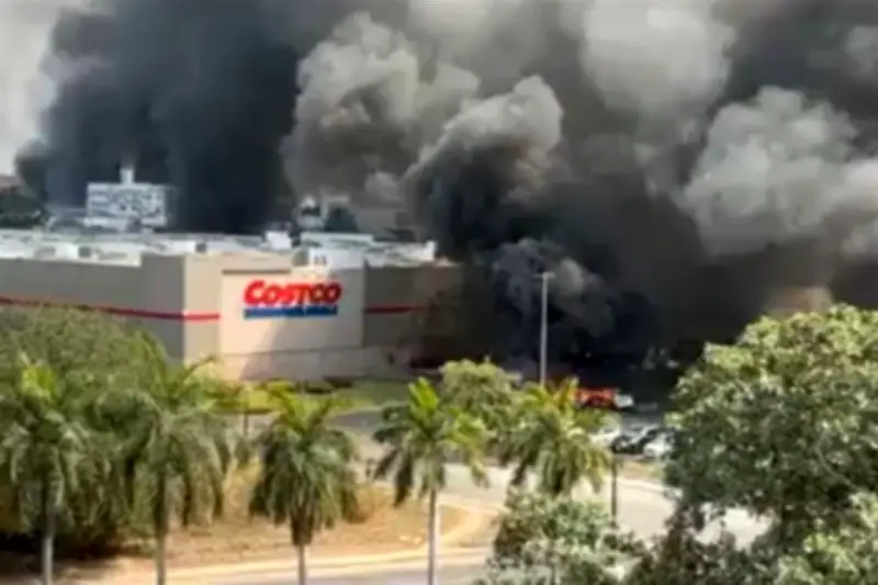 Reportan heridos y suspensión de actos masivos en Jalisco tras incidente