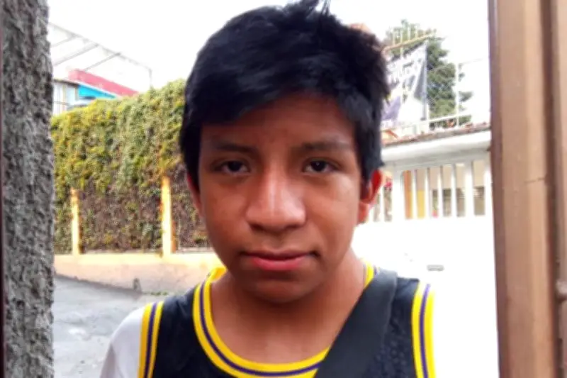 Reportan Nueva Desaparición en Tlalpan, CDMX; Autoridades Activan Protocolo