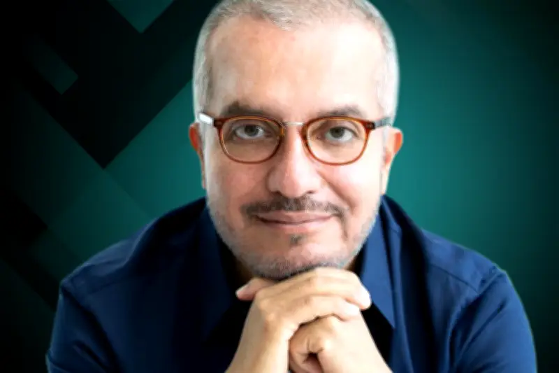 Reputación en Llamas: El Impacto de la Corrupción en la Imagen de México para 2026