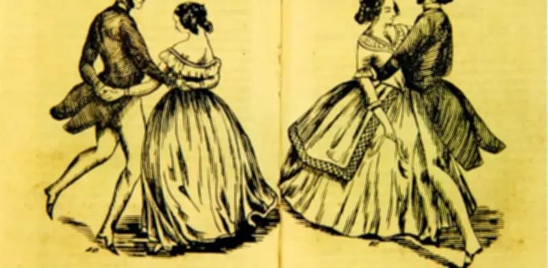 Rescatan del olvido a mujeres artistas mexicanas en nuevo libro con 90 obras