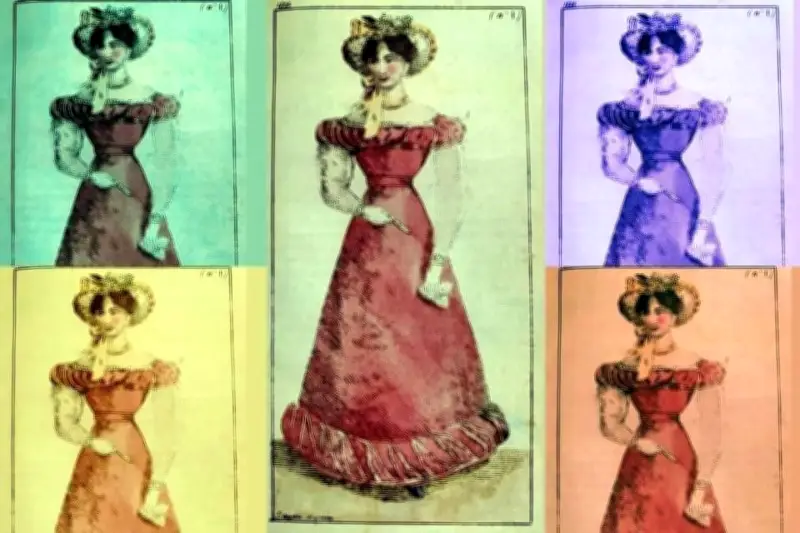 Rescatan la memoria histórica de la litografía en México tras décadas de olvido