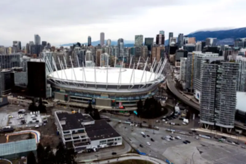 Responsables de seguridad del Mundial 2026 alertan sobre retrasos en financiación