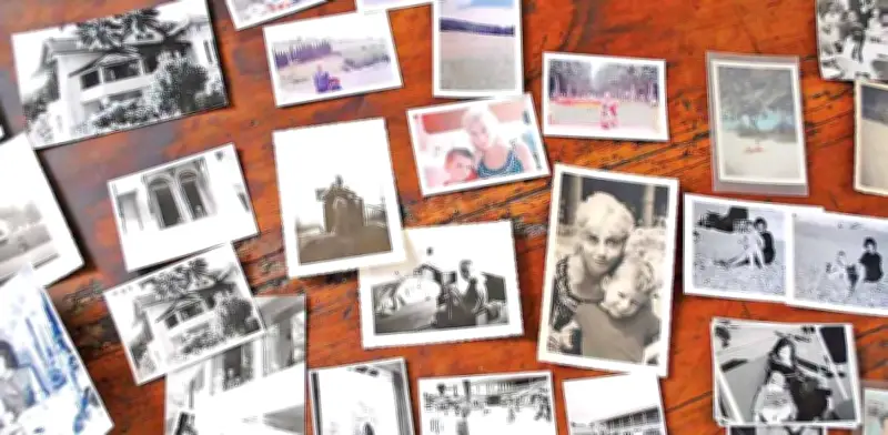 Restauración del archivo de Octavio Paz avanza 80% y se traslada al Cencropam