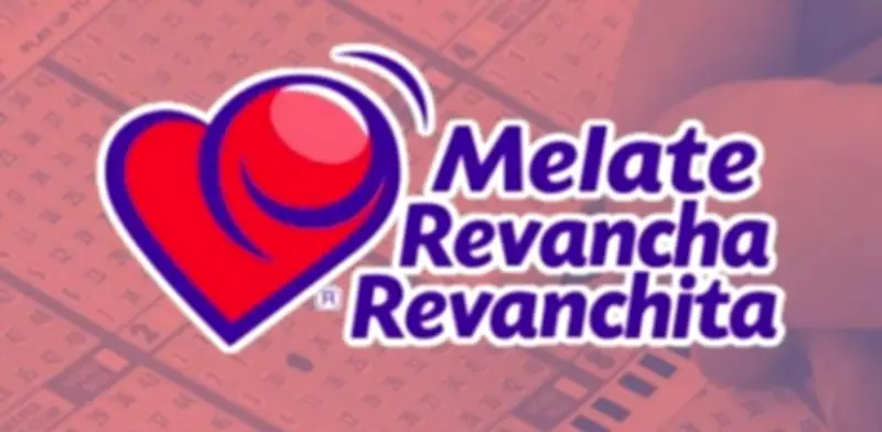 Resultados del Melate 4173 Hoy 11 de Febrero de 2026: Números Ganadores en Vivo