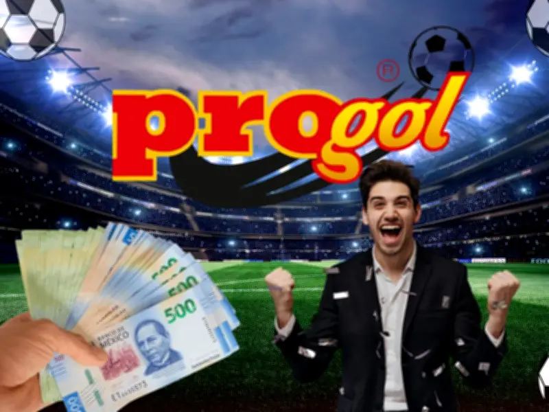 Resultados Quiniela PROGOL 2320: Ganadores y Análisis de los Pronósticos Deportivos