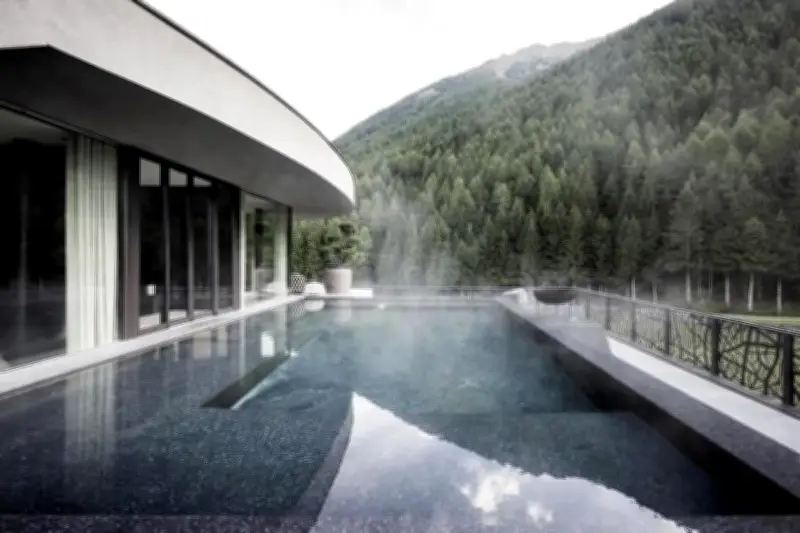 Revestimientos que narran historias: el arte de la cerámica mexicana