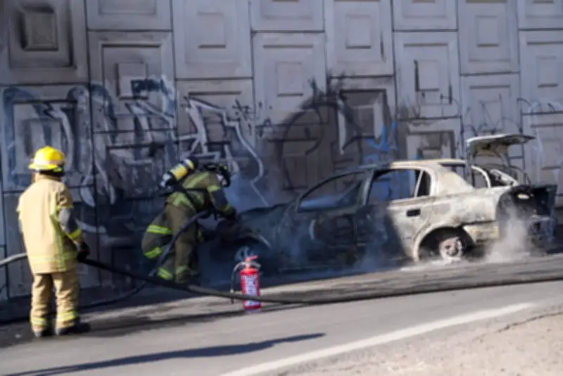 Órgano Judicial respalda cierre de tribunales en Michoacán tras abatimiento de 'El Mencho'