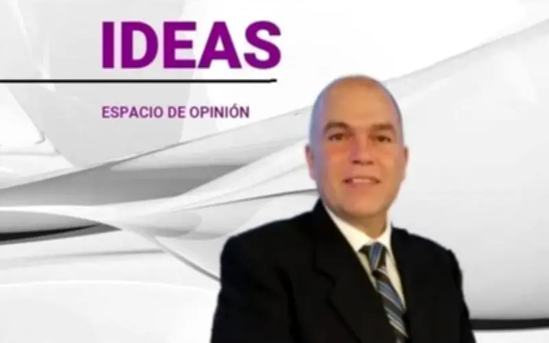 Ricardo Villanueva podría coordinar a Morena en Jalisco para las elecciones de 2027
