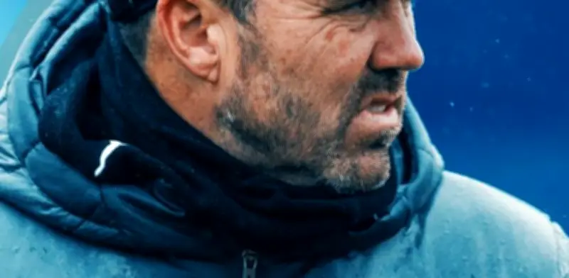 River Plate busca a Chacho Coudet, ex de Liga MX, como posible técnico