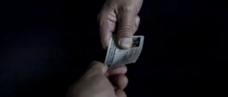 Robo de identidad y fraudes en línea se disparan en México: especialistas alertan