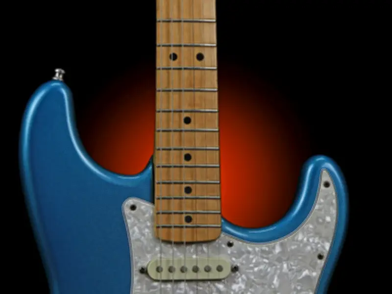 Rock Xplosion: Convocatoria abierta para bandas emergentes de rock en Guadalajara