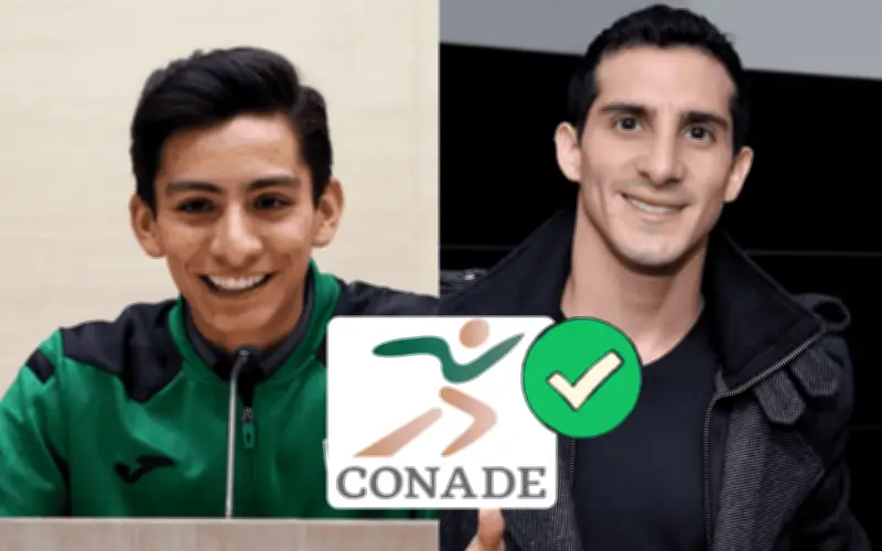 Rommel Pacheco respalda a Donovan Carrillo en la final olímpica de invierno 2026