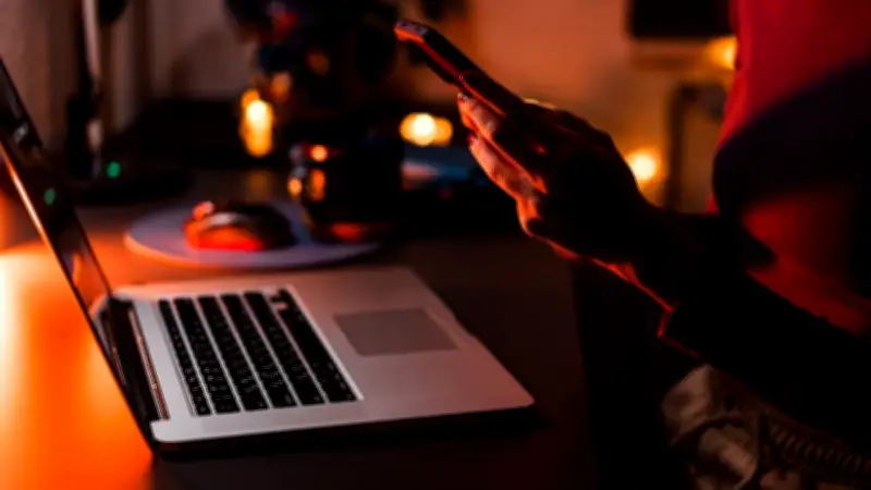 Rosalinda González Valencia: La esposa del 'Mencho' y su rol en las finanzas del CJNG