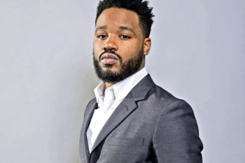 Ryan Coogler prepara reinicio de 'Expedientes Secretos X' con enfoque moderno