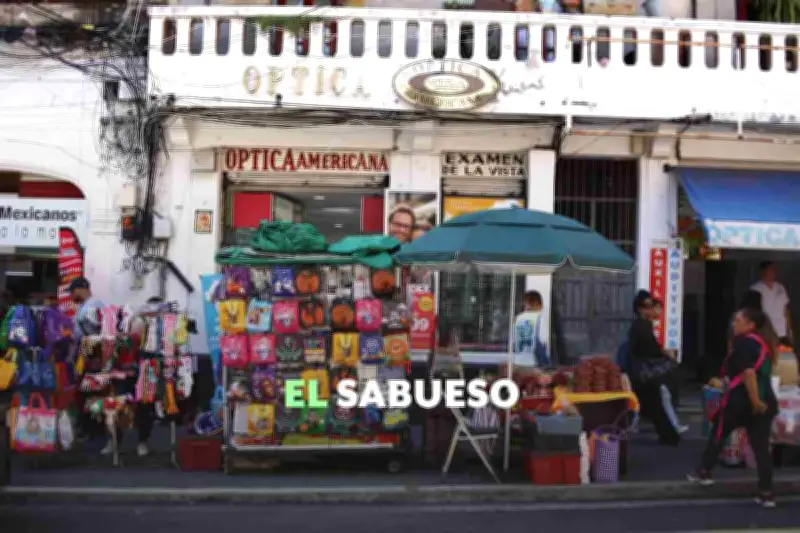 Salario mínimo en México: ¿Garantiza ingresos dignos o es una promesa incumplida?