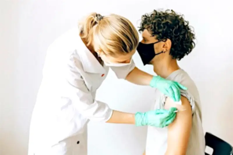 Salud Sin Fronteras: Iniciativa para atención médica transfronteriza en México