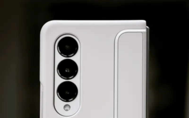 Samsung anuncia fecha oficial del Galaxy S26 Ultra para febrero de 2026