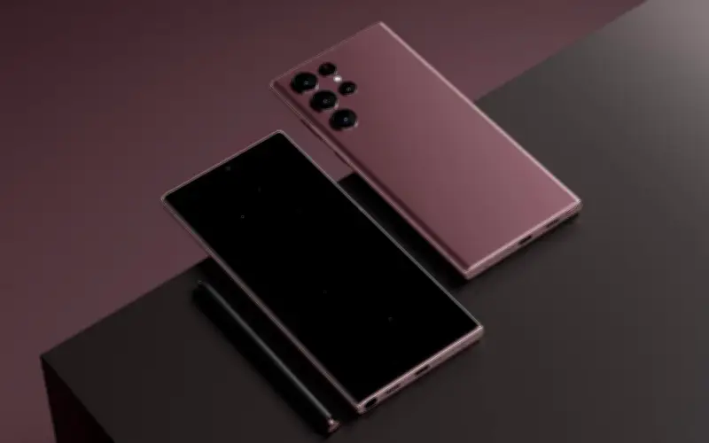 Samsung despliega actualización de seguridad de febrero: Lista completa de Galaxy compatibles