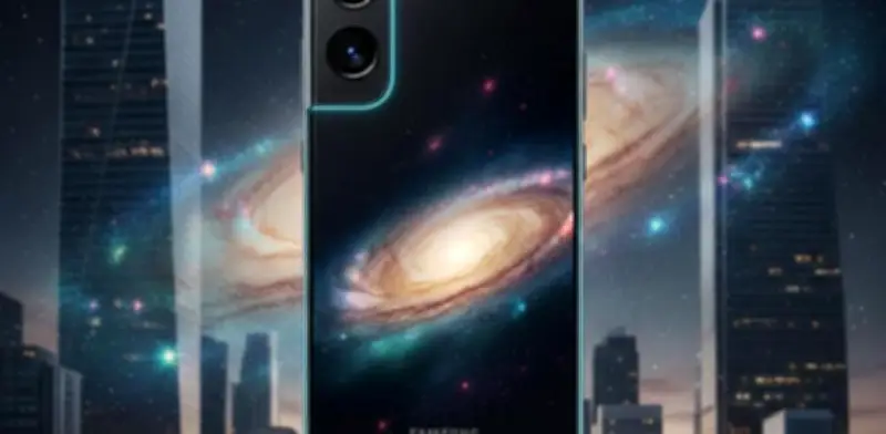 Samsung Galaxy S26 inicia preventa en México: precios oficiales y beneficios exclusivos