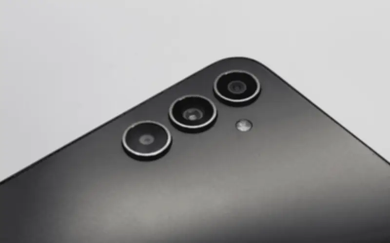 Samsung Galaxy S26 Ultra: Filtraciones revelan su paleta de colores y especificaciones