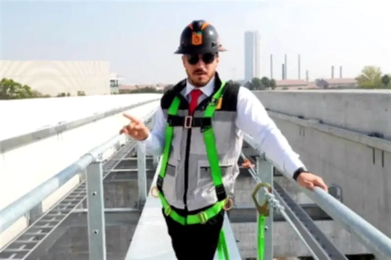 Samuel García insiste en operar el Metro durante el Mundial 2026 en Nuevo León