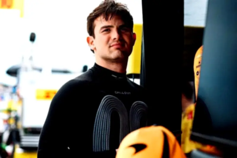 San Pedro Garza García se posiciona como octavo municipio en prácticas de sustentabilidad a nivel nacional