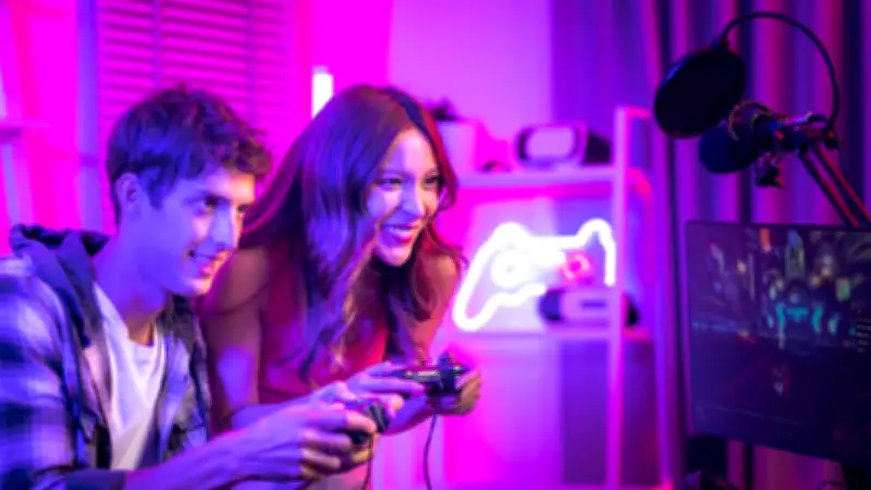 San Valentín digital: cómo la tecnología transforma las celebraciones del amor