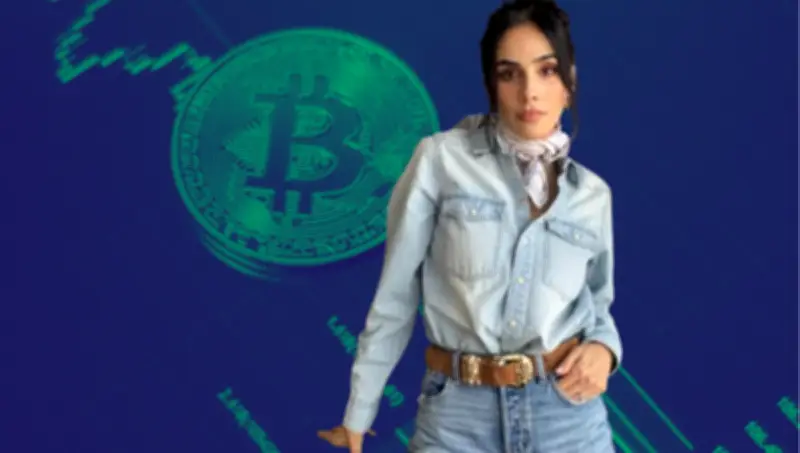 Sandra Echeverría denuncia fraude millonario: Metaxchange Capital estafó a más de mil clientes