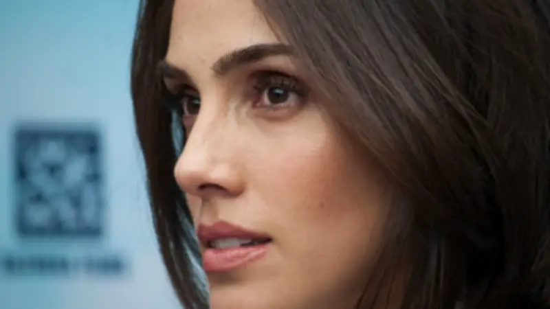 Sandra Echeverría denuncia fraude millonario: más de mil afectados por estafa financiera