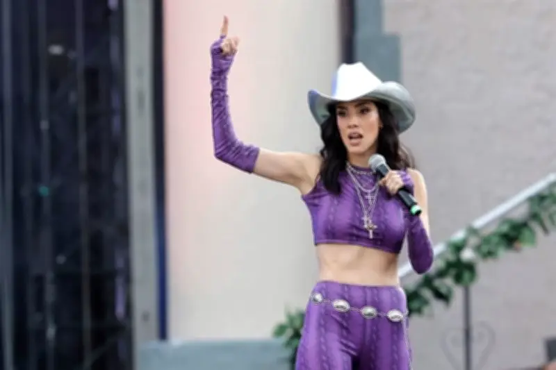 Sandra Echeverría Denuncia Ser Víctima de un Mega Fraude Financiero