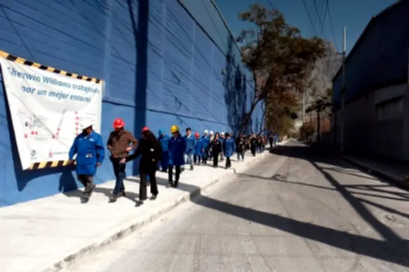 Santa Catarina anuncia mejoras en cruces viales para reducir accidentes