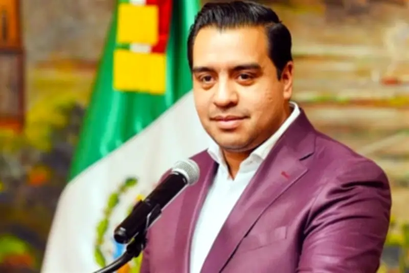 Santa Catarina evade explicar retiro de vehículos por adeudos municipales