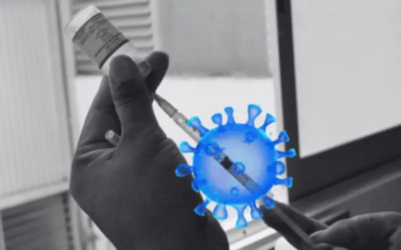 Sarampión cobra nueva víctima en México: Ya son 28 fallecidos en el brote actual