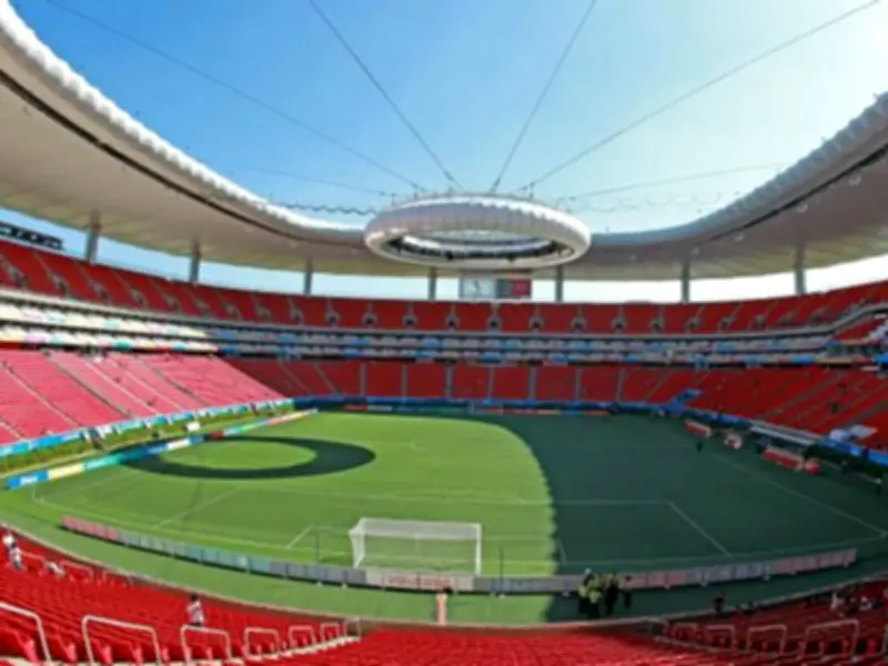 Sarampión en Jalisco: Salud federal optimista pero cautelosa para Mundial 2026