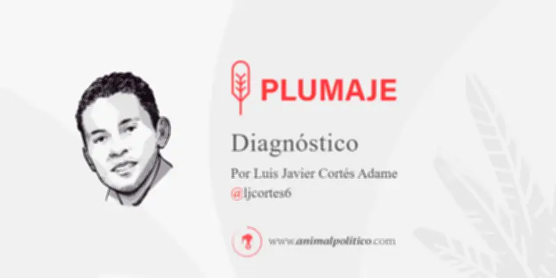 Sarampión en México: Brote Nacional Expone Crisis en Vacunación y Presupuesto