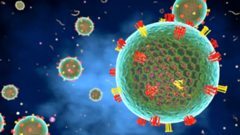 Sarampión en México: Casos superan los 11 mil con 32 muertes; niños de 1 a 4 años son los más afectados