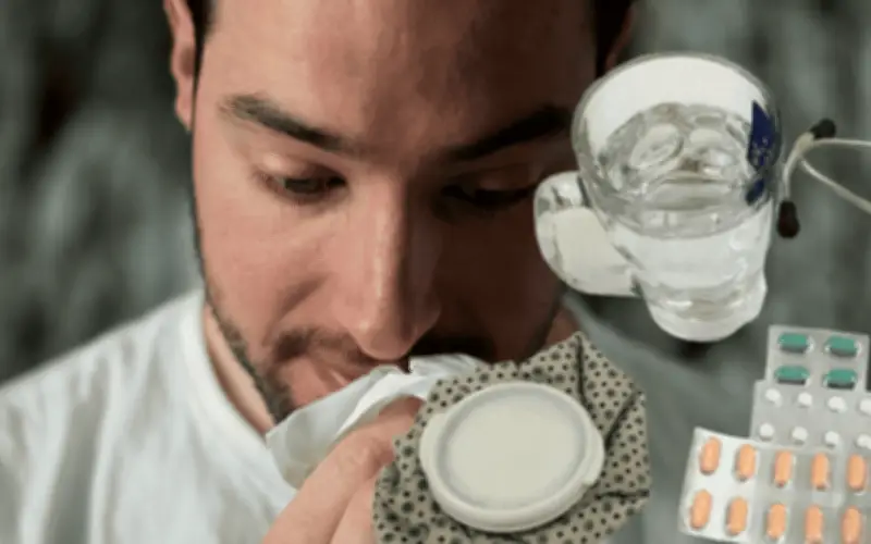 Sarampión en Jalisco: Tratamiento y síntomas de la enfermedad viral en 2026