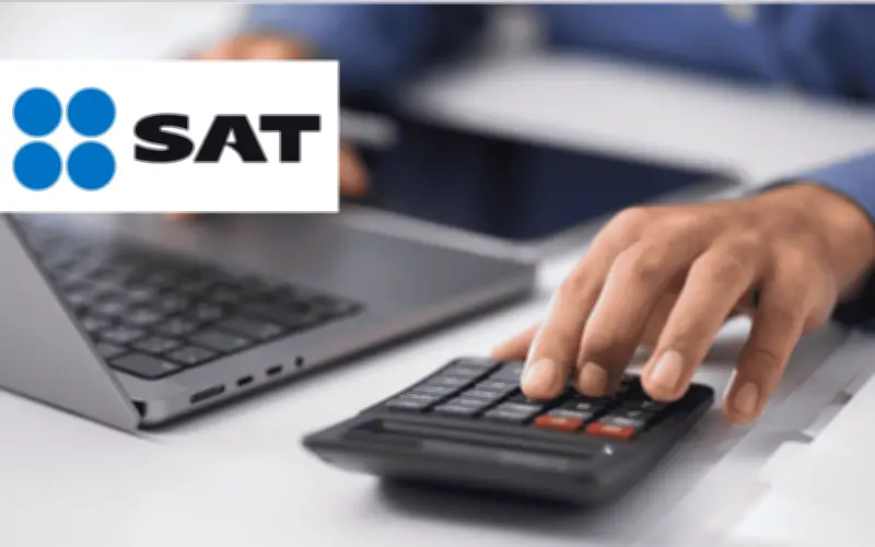 SAT aclara: Gastos médicos y otros conceptos NO son deducibles en Declaración Anual