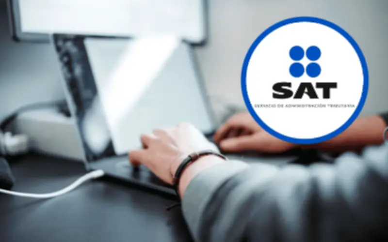 SAT anuncia auditorías digitales y revisiones exprés para marzo 2026