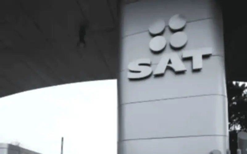 SAT en Puerto Vallarta permanece cerrado tras ataque del Cártel Nueva Generación