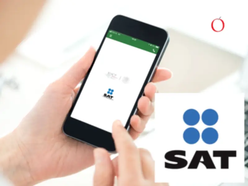 SAT: Guía Completa para Emitir Facturas Electrónicas Gratis en Línea Paso a Paso