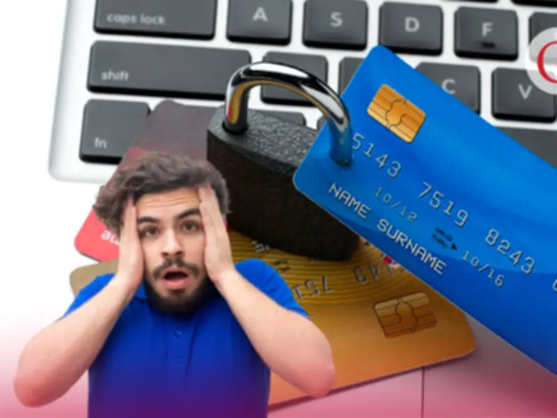 SAT intensifica vigilancia fiscal: 5 movimientos bancarios que pueden bloquear tus cuentas