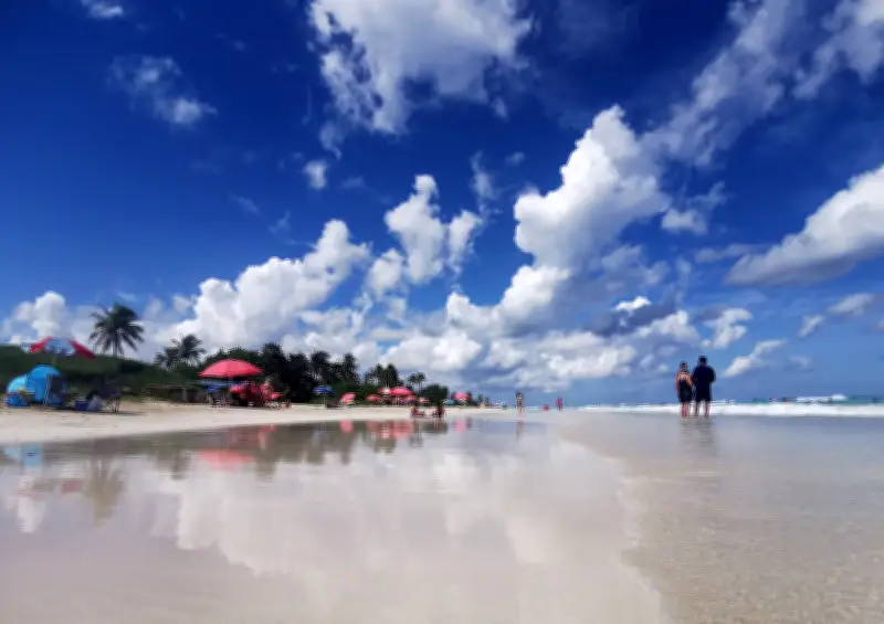 Sayulita, Nayarit: El tesoro costero que conquista con su encanto y aventura