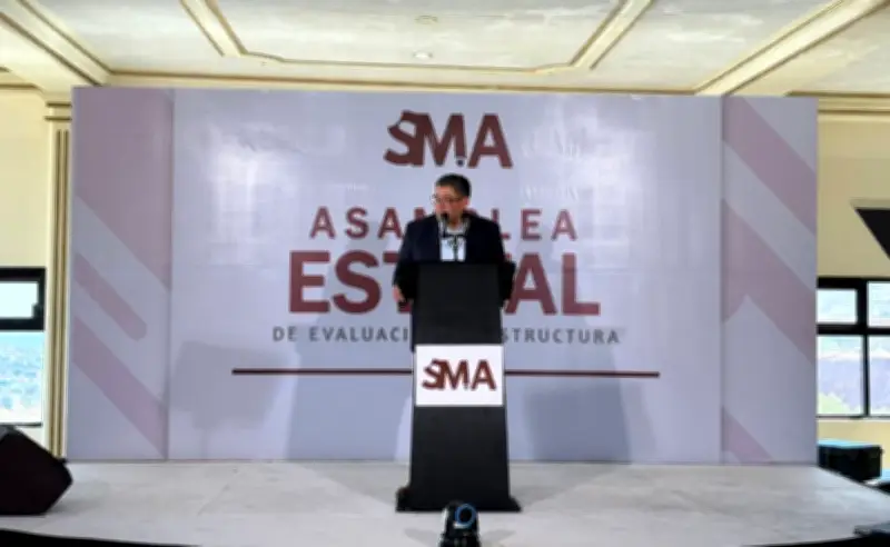Saúl Monreal desafía a Morena y busca candidatura en Zacatecas pese a prohibición de nepotismo
