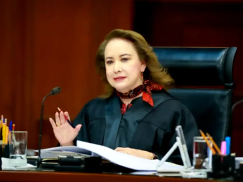 SCJN avala límite a incrementos de renta en CDMX para proteger vivienda y frenar gentrificación