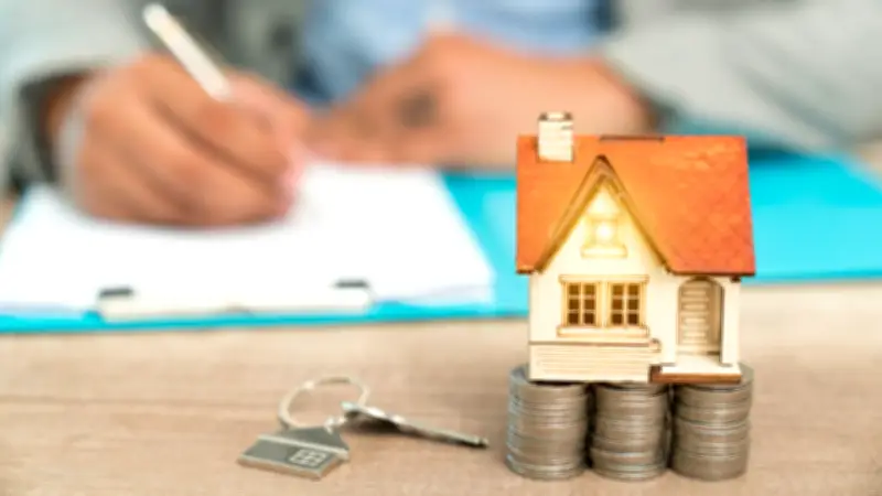 SCJN avala tope de inflación para rentas en CDMX: protege vivienda ante gentrificación